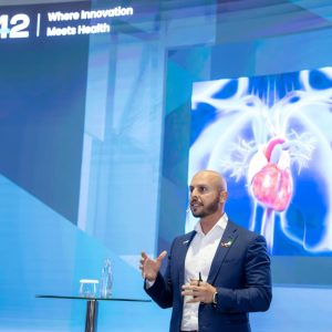 DIGITAL HEALTH
