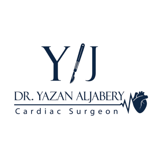 Dr Yazn