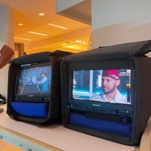 media(4)