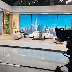 media(5)