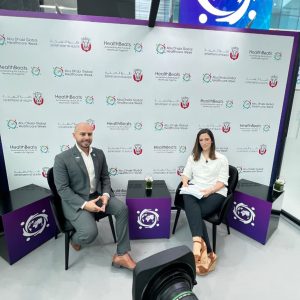 media(6)